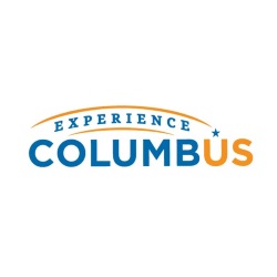experience columbus 250